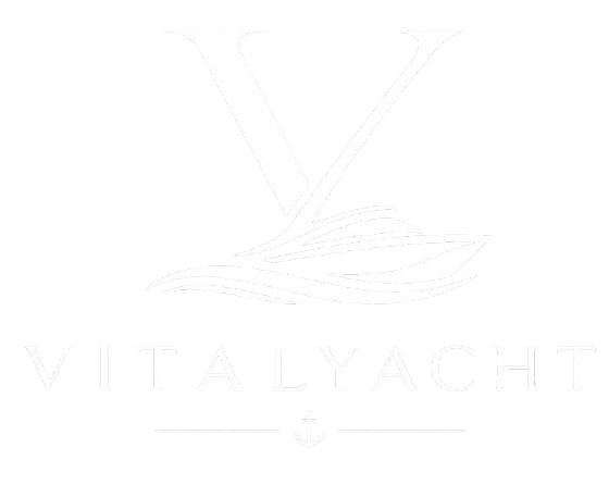 vitalyach_logo_feher_transparent